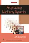 NewAge Reciprocating Machinery Dynamics